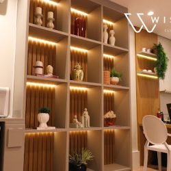 wissence 0