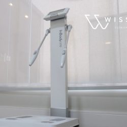 wissence 2